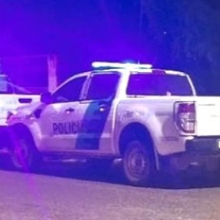 Conmoción en La Plata: hallan muerta a una menor que había denunciado un abuso sexual