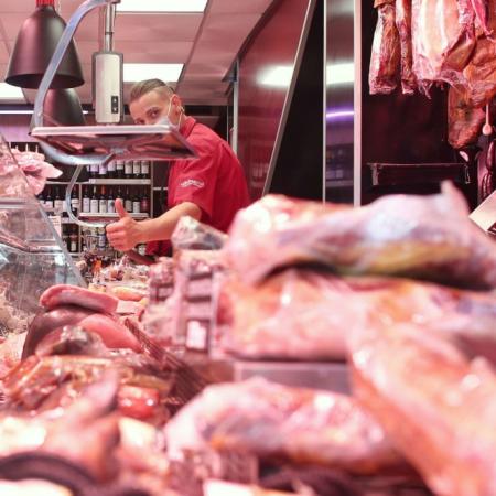 Pollo, cerdo y asado: cuál rinde más para cuidar el bolsillo este mes