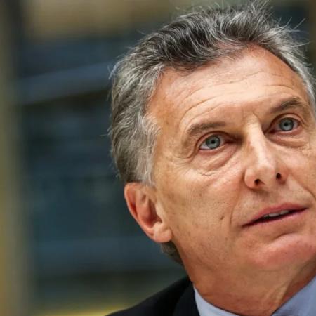 Macri bajo presión: la pelea por Adorni acelera el debate de identidad en el PRO