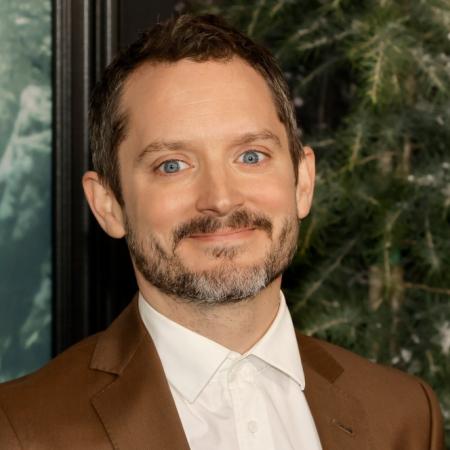 Elijah Wood apuesta por Sam & Max: el clásico que podría volver en animación