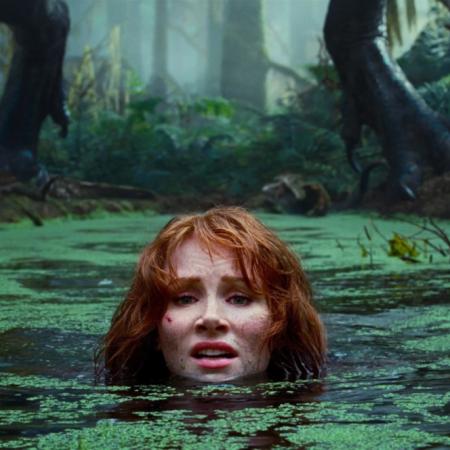 Universal Pictures superó a Disney y marcó la película más cara de la historia