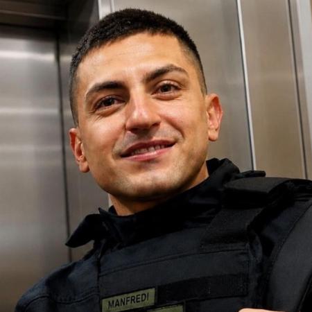 Mataron a un policía federal del Plan Bandera durante un operativo en Rosario