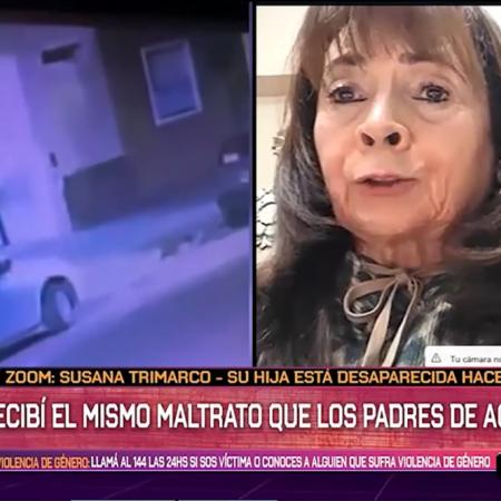 Agostina Vega: las claves que faltan para entender el crimen en Córdoba