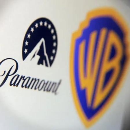 Warner Bros. y Paramount, a un paso de cerrar la compra de 111 mil millones de dólares