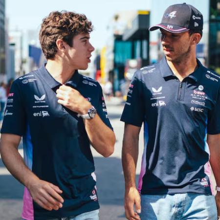 La FIA aceptó revisar las sanciones a Alpine y fijó audiencia para este jueves
