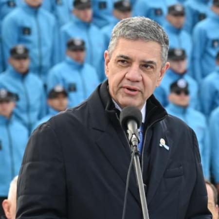 Qué cambia para la seguridad porteña con el ingreso de 1.200 nuevos cadetes