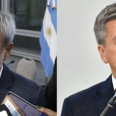 Qué reveló la investigación en Ecom Chaco sobre contrataciones y ética pública