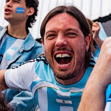 La camiseta argentina 2026: por qué la indumentaria deportiva es mucho más que una prenda
