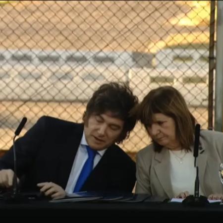 ¿Se terminan las PASO? La discusión que puede alterar cómo votás en 2027