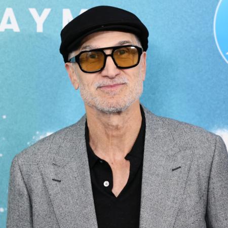 Antes de Supergirl: 4 películas de Craig Gillespie que explican su estilo