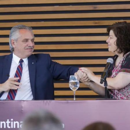 Vizzotti se defendió ante Lijo y negó irregularidades en la compra de vacunas Pfizer