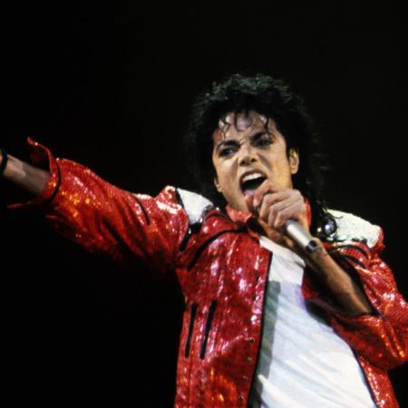 Michael Jackson: 17 años sin el mito, una eternidad con su música