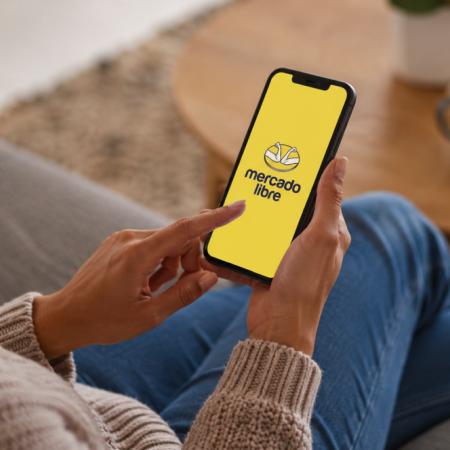 PBA: quieren obligar a Mercado Libre, Uber y Rappi a revelar su 'secreto'
