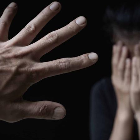Más de la mitad de las víctimas asistidas por el MPF fueron por delitos sexuales