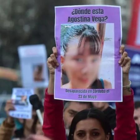 Una decisión de la fiscalía puede marcar el rumbo del caso Agostina: qué busca la Justicia con las nuevas medidas