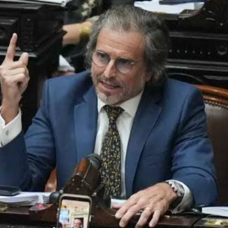 Semillas, biodiésel en crisis y el exabrupto de Benegas Lynch, lo más destacado del agro