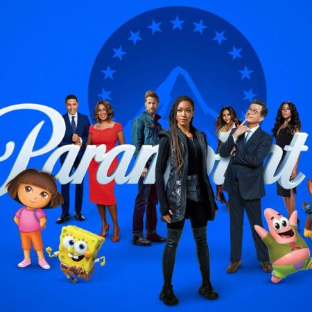 170 series para 2030: el objetivo de Paramount y su fusión con Warner Bros