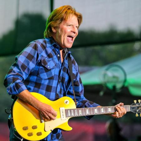 La biopic de Creedence suma misterio: Fogerty habló del actor ideal para interpretarlo
