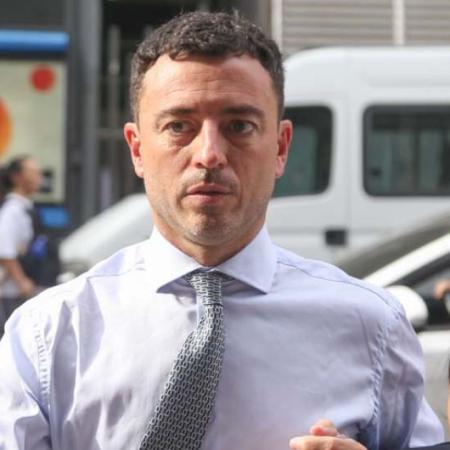 ¿Se viene más ruido en Córdoba? El jury a fiscales y el reclamo por responsabilidades