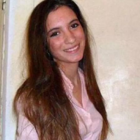 "Cuánto pesa tu ausencia": la carta de la mamá de Ángeles Rawson a 13 años del femicidio