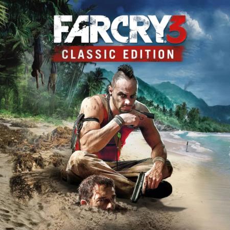 Lizzy Caplan será la protagonista de Far Cry, la serie que prepara FX