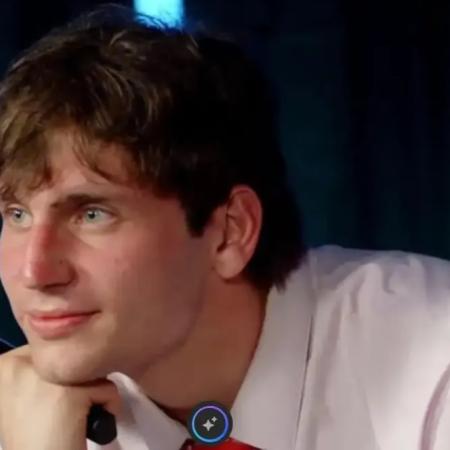Murieron el youtuber Gaspi y otro argentino en el choque de helicópteros en Río de Janeiro