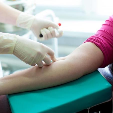 El dato que alarma a los especialistas sobre la donación de sangre en Argentina