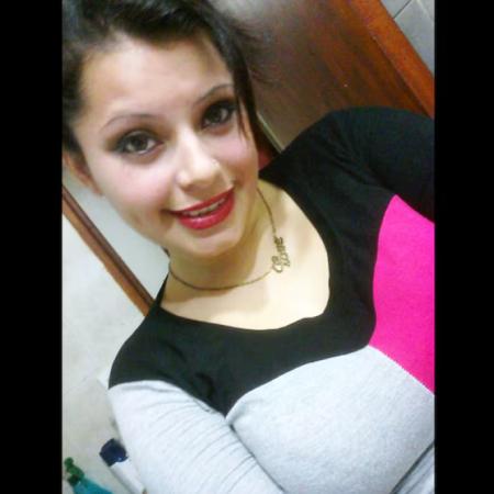 Mató a golpes a su bebé y enterró el cuerpo: qué decisión tomó la Corte Suprema