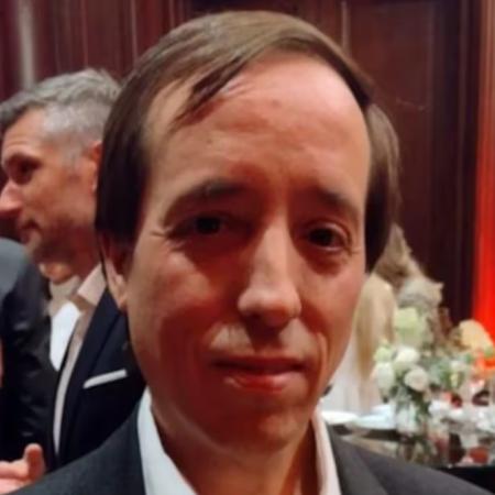 El poderoso empresario acusado por diez ataques sexuales quedó al borde del juicio