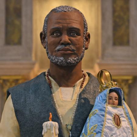 Quién fue el Negrito Manuel, el esclavo que unió a Cabo Verde y la Argentina