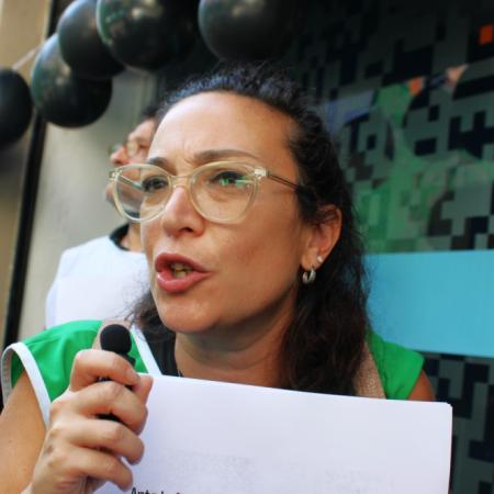 Giro en el PAMI Rosario tras denuncia de ATE: qué pasará con los despedidos