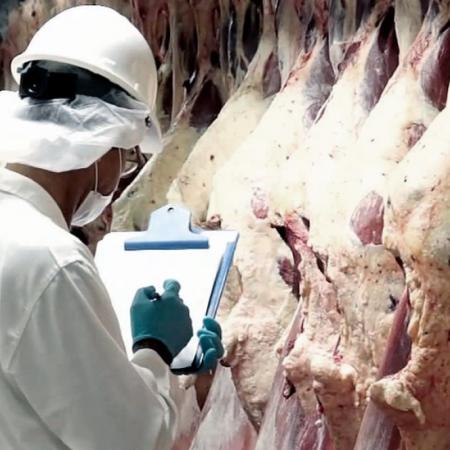 Exportaciones de carne: qué pasa con China y por qué Estados Unidos se convirtió en la gran noticia