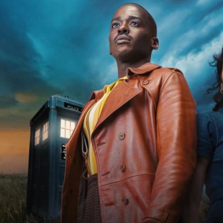 La salida de Davies deja a Doctor Who sin especial y con más dudas para 2026