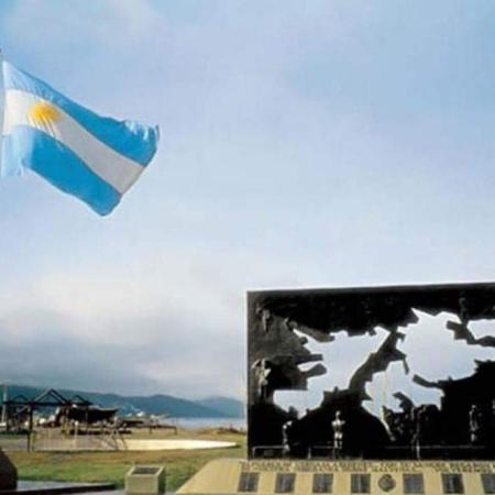 Malvinas: a 197 años de un hito histórico, Milei ratificó el reclamo de soberanía
