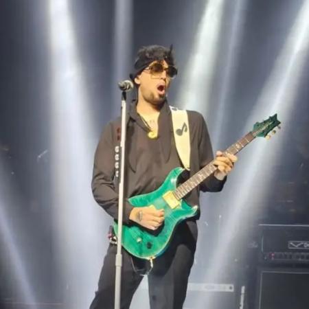 1 Abrigo x 1 Show: la campaña que transforma tu donación en música en vivo