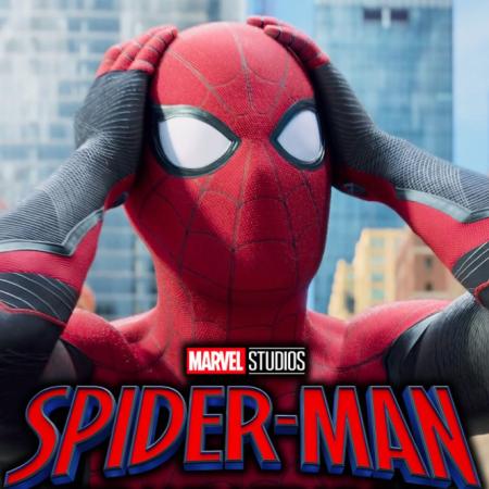 El aporte secreto de Tom Holland y Zendaya que terminó brillando en Spider-Man