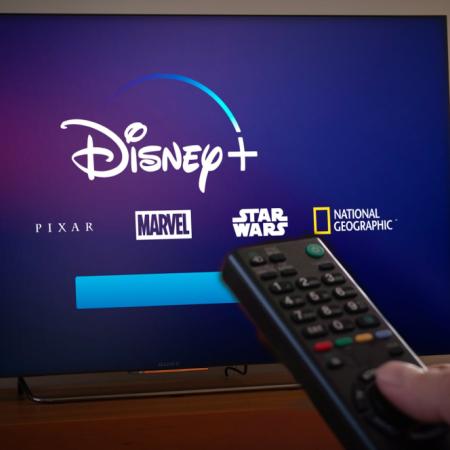 De El club de la pelea a El renacido: Disney+ eliminó de su catálogo 83 películas
