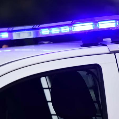 Baleó a un joven en Año Nuevo y pasó casi seis meses prófugo: dónde se escondía