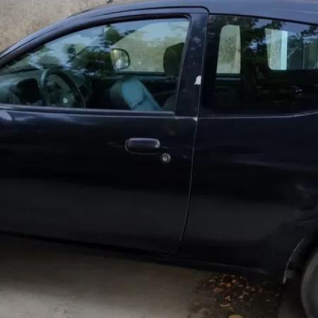 El Ford Ka del caso Agostina y una sospecha inquietante: qué declaró el lavacoches