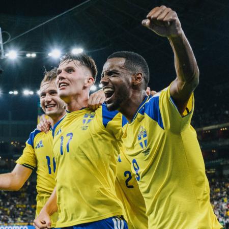 Cómo están las posiciones y estadísticas en los grupos que ya jugaron en el Mundial