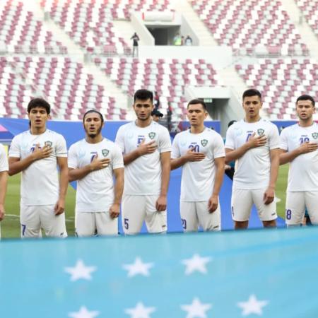 La estrategia de Uzbekistán en el Mundial: apertura, bancos e inversión