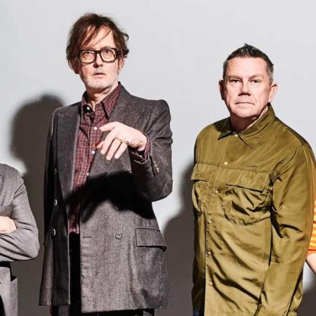Pulp en Mubi: cuándo ver la película que suma otra dosis a su fiebre en Argentina