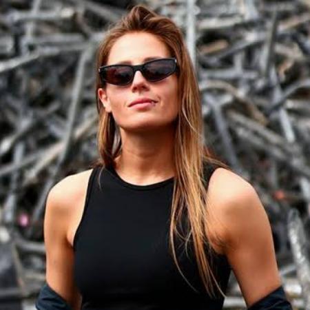 Charlotte de Witte en Creamfields 2026: la cita que promete sacudir el techno