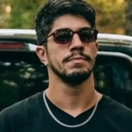 Sangre en el baño y una nueva detención: las pruebas que complican a Barrelier