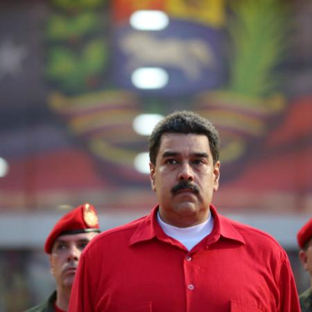 La moralización de la duda y la psicología de la identidad fracturada en Venezuela