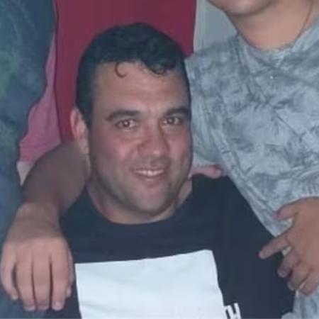 Qué declaró el amigo de Barrelier y por qué su testimonio puede cambiar la causa