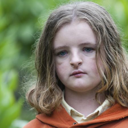 Ari Aster revive Hereditary: la precuela que podría expandir su universo de terror