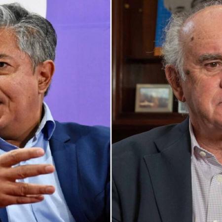 Neuquén suma ruido político: la interna peronista complica el plan de Figueroa