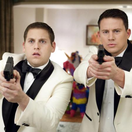 Después de 10 años, 24 Jump Street vuelve: la espera termina para los fans