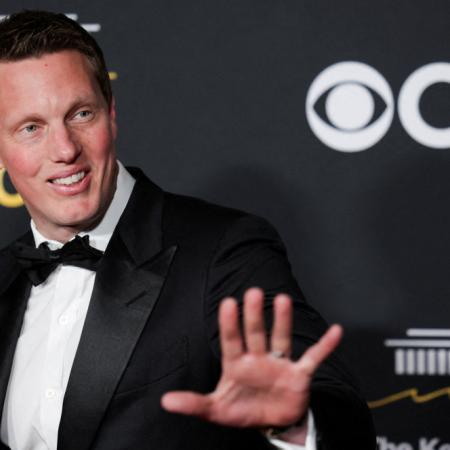 Paramount y una buena noticia: aprobaron la fusión con Warner en Australia